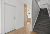 Master Build Guarantee, 138m2 brandnew freehold 4 veds 3 baths home with 2 car parks, close to schools, shops, motorway access, 0.1 km to Ngakoroa School, 47 Auranga Drive, Karaka, Auckland