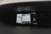 2017 Nissan Serena S-HYBRID/HIGHWAY STAR/POWER DOORS/8 SEATER/360 CAMERA Station Wagon Automatic, New Import, 2,000 cc, 97,784 km