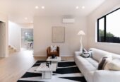 244m2 brandnew standalone freehold 4 beds 3.5 baths house with double garage, minutes from East Beach and schools, close to Remuera Golf Club, Meadowbank Shopping Centre, Lunn Avenue, and supermarkets, 20B Kissling Place, St Johns, Auckland