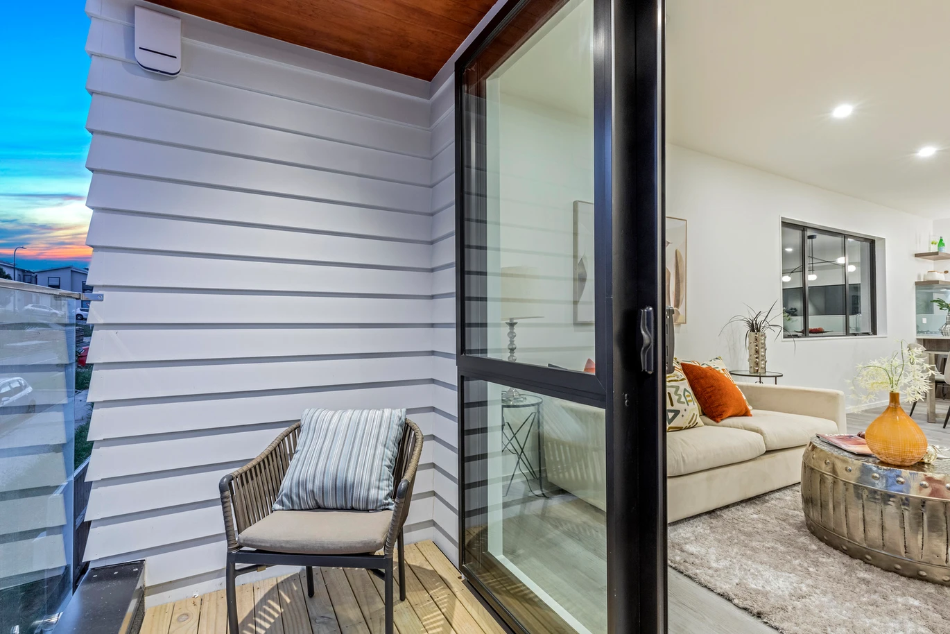 Vendor ready to meet the market, 167m2 3 beds 2.5 baths home with garage, Minutes to Westfield, Albany Stadium Pool, and Massey University, Walking tracks and native reserves throughout, Zoned for Albany School, Albany Junior High School, Albany Senior High School, 10 Waka Street, Albany, Auckland