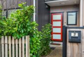 3 beds 2.5 baths home with car park, Approximately 8-minute walk to Henderson Train Station, minutes to schools, shops, 37 Eileen Newey Place, Henderson, Auckland