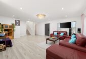 Zoned for Rutherford College, Empty Nest! Owners Need Smaller Home, 4 beds 3 baths house on 357m2 section, handy to WestCity Shopping Mall, local shops, schools, bus routes, and motorway access, 93 Waitaki Street, Henderson, Auckland
