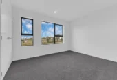 Master Build Guarantee, 138m2 brandnew freehold 4 veds 3 baths home with 2 car parks, close to schools, shops, motorway access, 0.1 km to Ngakoroa School, 47 Auranga Drive, Karaka, Auckland