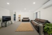 Once over a decade, Motivated owners relocate closer to the city, 140m2 brick and tile 3 beds 2 baths house on 452m2 section, Just a stone’s throw from WestCity, supermarkets, 9 Wattle Road, Sunnyvale, Auckland