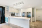 Owners circumstances changes, 6 beds 4.5 baths house on 439m2 section, Zoned for Ormiston Primary School, Ormiston Junior College and Ormiston Senior College, 35 Charlestown Drive, Flat Bush, Auckland