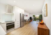 Freehold 2 beds 2 baths home with car park and backyard, Moments from local parks, shops, cafes, and scenic peninsula walkways, 10/12 Tawa Road, Te Atatu Peninsula, Auckland