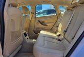 2017 BMW 320i GT**Twin Power Turbo* Sedan Automatic, 5 seats, Leather seats, White, Petrol, 1,998 cc, 92,263 km