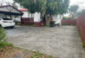 For rent, 3 beds 1 bath house, Available from Thursday, March 12, 62A Cambridge Terrace, Papatoetoe, Auckland
