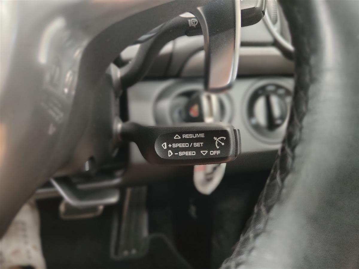 2011 Porsche Boxster RWD/ELECTRIC SOFT TOP/NZ NEW/FULL SERVICE HISTORY/MINT CONDITION Convertible Automatic, 2 seats, Automatic, Petrol, 6 cylinder, 2,893 cc, 68,501 km