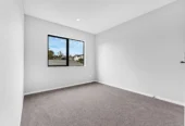 Brandnew freehold 3 beds 3.5 baths home with 3 ensuites and garage, walks to Highland Park Shopping Centre,, zoned for Howick Primary, Howick Intermediate, and Pakuranga College, 4/24 (Lot 6) Aberfeldy Avenue , Highland Park, Auckland