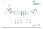 Massive Price Reduction, 136m2 3 beds + study 2 baths home with garage and extra car park, zoned for Selwyn College, Baradene College, Remuera Intermediate, Meadowbank School, 8/10 Meadowbank Road, Meadowbank, Auckland