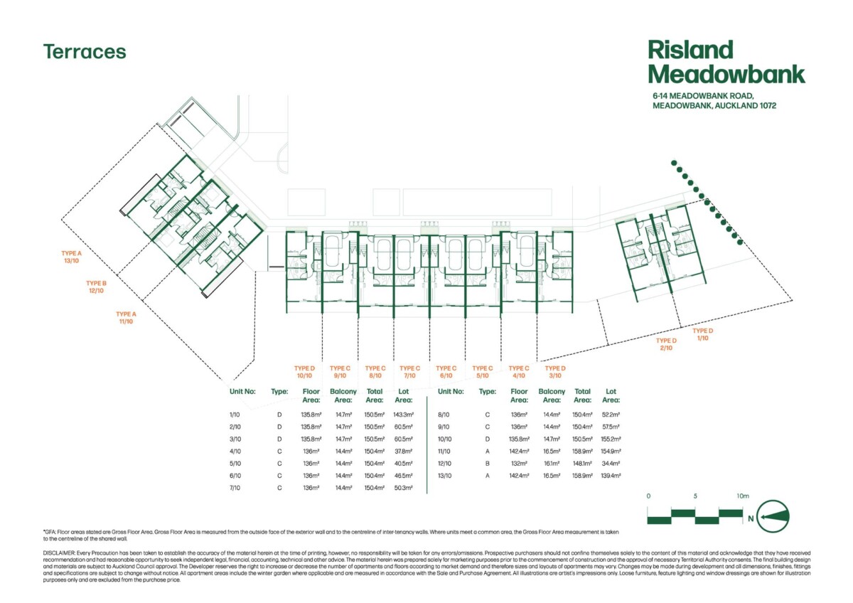 Massive Price Reduction, 136m2 3 beds + study 2 baths home with garage and extra car park, zoned for Selwyn College, Baradene College, Remuera Intermediate, Meadowbank School, 8/10 Meadowbank Road, Meadowbank, Auckland