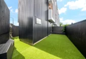 Double Grammar school zone, 130m2 Brandnew 2 beds 2.5 baths home with garage, Zoned for top schools: Auckland Grammar, Epsom Girls, St Peter’s, Newmarket Primary, Just minutes to the motorway, train station, and Westfield Newmarket, Lot 12/36 Seccombes Road, Epsom, Auckland