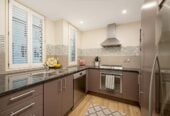 Once in 24 years, Auckland Grammar School. zone, 200m2 3 beds 1.5 baths home with double garage, nearby Grafton railway station, motorway access, and the CBD just minutes away, 6T Carlton Gore Road, Grafton, Auckland