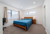 Zoned for Rutherford College, Empty Nest! Owners Need Smaller Home, 4 beds 3 baths house on 357m2 section, handy to WestCity Shopping Mall, local shops, schools, bus routes, and motorway access, 93 Waitaki Street, Henderson, Auckland