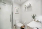 Oversea Vendor Says Sell, Auckland Girls’ Grammar School zone, 32m2 Freehold 1 beds 1 bath apartment, 0.5 km to Auckland Girls’ Grammar School, 509/15 Union Street, City Centre, Auckland