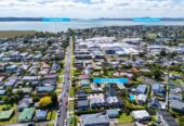 Freehold 2 beds 2 baths home with car park and backyard, Moments from local parks, shops, cafes, and scenic peninsula walkways, 10/12 Tawa Road, Te Atatu Peninsula, Auckland