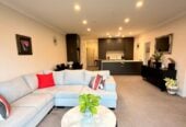 3 beds 2 baths 2 car parks apartment, close to schools, shopping centres, 207/2 Gracechurch Drive Flat Bush, Auckland