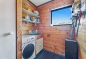 Separation = Opportunity for First Home Buyer, 3 beds house with carport on 1/2 share of 703sqm section, minutes from Birkenhead Shopping Mall and local amenities right in the heart of Birkdale, 1/32 Gatman Street, Birkdale, Auckland