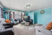Must Sell on or before Auction, once in 24 years, Owners under contract on Dream Home, 3 beds house on 849m2 section, zoned Mixed Housing Suburban, 16 Robertson Road, Mangere, Auckland