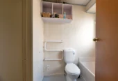Once in 30 years, motivated vendor relocating, currently rented 3 beds house with long deck and carport, zoned for Mt Roskill Grammar School and Mt Roskill Intermediate, close to the reserve and Puketapapa / Mount Roskill, shops, motorway access, 32A Roseman Avenue, Mount Roskill, Auckland