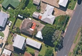 3 beds house on 809m2 section, This development concept is available for six (6) standalone homes, 108 Archibald Road, Kelston, Auckland