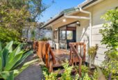 Separation = Opportunity for First Home Buyer, 3 beds house with carport on 1/2 share of 703sqm section, minutes from Birkenhead Shopping Mall and local amenities right in the heart of Birkdale, 1/32 Gatman Street, Birkdale, Auckland