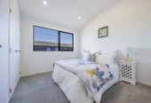 Completion Expected June, 10-Year Master Build Guarantee, Brand 3 beds 3 baths home with garage, central air conditioning, 84 & 86 Podgora Avenue, Huapai, Auckland