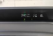 2020 Toyota Aqua L/HYBRID/ECO HATCHBACK/GRADE 4 Hatchback Automatic, 5 seats, New Import, 1,500 cc, 100,024 km