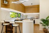 Brandnew standalone 4 beds townhouse with garage, moments from Kenderdin Park Hospital, schools, shops, , 3/16 Grande Vue Road, Papatoetoe, Auckland