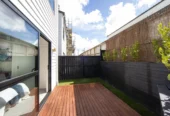 154m2 Brandnew standalone 4 beds + big study room 3 baths home with garage on 143m2 section, close to schools, shops, supermarket, 71 McFadzean Drive, Blockhouse Bay, Auckland
