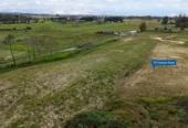 MORTGAGEE SALE, 2.4717ha section, RC is in place to develop the property into 33 lots of approximately 600m² each, 76 Fordyce Road, Parakai, Auckland