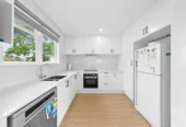 3 beds house with garage on 426m2 section, close to Papakura town centre, Southgate Shopping Centre , schools, motorway access, 31 Arimu Road, Papakura, Auckland