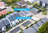3 beds 1.5 bath home with car park, Crafted by G.J. Gardner Homes and backed by a Master Build Guarantee, Zoned for Glen Eden Intermediate and Green Bay High School, 22 Tokai Place, Glen Eden, Auckland