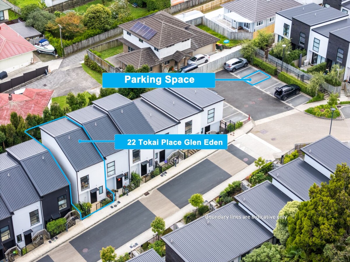 3 beds 1.5 bath home with car park, Crafted by G.J. Gardner Homes and backed by a Master Build Guarantee, Zoned for Glen Eden Intermediate and Green Bay High School, 22 Tokai Place, Glen Eden, Auckland