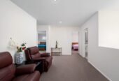 Zoned for Rutherford College, Empty Nest! Owners Need Smaller Home, 4 beds 3 baths house on 357m2 section, handy to WestCity Shopping Mall, local shops, schools, bus routes, and motorway access, 93 Waitaki Street, Henderson, Auckland
