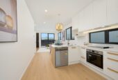 Master Build Guarantee, brandnew standalone 3 beds + study 2.5 baths home with garage on 167m2 section, primary school and bus stop directly across the road, Close to New World, library and local amenities, Lot 5/82 Matipo Road, Te Atatu Peninsula, Auckland