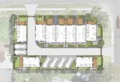 3 beds house on 809m2 section, with RC, BC, EPA for 9 new homes, walks to train station, 1.6 km to Swanson School, 2 km to Waitakere College, 2.6 km to Henderson Intermediate, 46 Pooks Road, Ranui, Auckland
