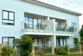 3 beds 2 baths 2 car parks apartment, close to schools, shopping centres, 207/2 Gracechurch Drive Flat Bush, Auckland
