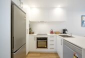 3 beds 1.5 bath home with car park, Crafted by G.J. Gardner Homes and backed by a Master Build Guarantee, Zoned for Glen Eden Intermediate and Green Bay High School, 22 Tokai Place, Glen Eden, Auckland