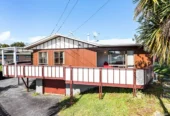 Move-in ready, 3beds 2 baths house on 607m2 section, close to local reserve and playground, with the shops at Stoddard Road and LynnMall, motorway access, 0.3 km to New Windsor School, 30 Westminster Street, New Windsor, Auckland