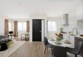 Vendor Cashing Out, 3 beds 2 baths house on 217m2 section, close to Westgate and Northwest Shopping Centres, supermarkets, schools, 9 Puwha Street, Massey, Auckland