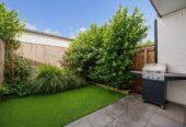 Freehold 2 beds 2 baths home with car park and backyard, Moments from local parks, shops, cafes, and scenic peninsula walkways, 10/12 Tawa Road, Te Atatu Peninsula, Auckland