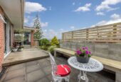 Once in 35 years, 217m2 Brick and tile 3 beds 1.5 baths house with double garage on 690m2 section, huge basement area, walks to Lynfield College, 14 John Davis Road, Mt Roskill, Auckland