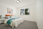 Owner’s circumstances changes, 200m2 Fully renovated and transformed 5 beds 3 baths house with double garage on 782m2 section, with 2 beds 1 bath 1 living space separate income wing, close to schools, Pak’nSave, Countdown, Mitre 10, West City Mall, and Northwest Shopping Centre, 2 Coburg Street, Henderson, Auckland