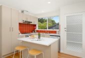 Freshly painted brick 3 beds 1.5 baths house on 316m2 section, Close to Park, WestCity Waitakere, Lincoln Road amenities, schools, motorwar access, 56 Fitzwater Place, Henderson, , Auckland