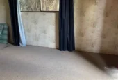 For rent 3 beds 2 baths house with a Sperate shed/storage house, within desirable school zones, available now, 14 Imogene Way, Half Moon Bay, Auckland