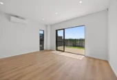 Master Build Guarantee, , 137m2 brandnew freehold 4 veds 3 baths home with 2 car parks, close to schools, shops, motorway access, 0.1 km to Ngakoroa School, 49 Auranga Drive, Karaka, Auckland