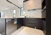 Mortgagee Sale – Must be SOLD, Buy 1 or 4 townhouses, 3 beds 2 baths home with garage, close to Royal Heights and Westgate shopping centres, motorway access, schools, 1-4/19 Cedar Heights Avenue, Massey, Auckland
