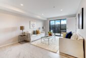 Dual Living , Brandnew 5 beds 4 baths home with 1-bed fully self-contained flat, just moments from schools, cafés, parks, motorway access, 27-37 Awhi Way, Karaka, , Auckland